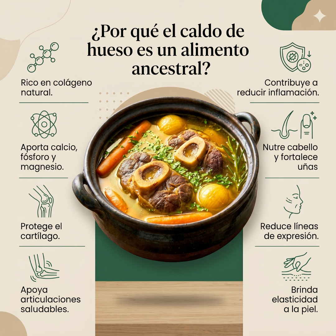 El Método Gelaflan Antiinflamatorio