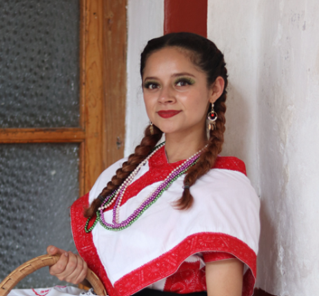 <em>Isabel Jiménez A.</em>
